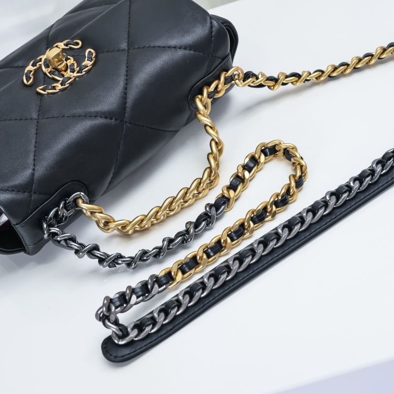 Chanel CF Series Bags